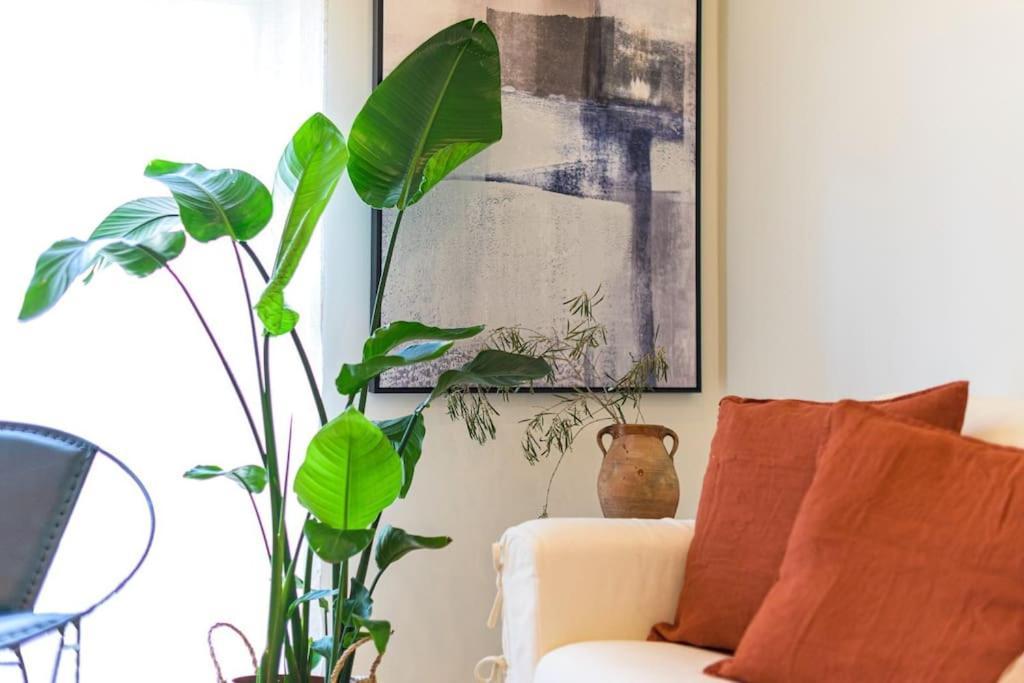 Appartement Amor A Mar à Sesimbra Extérieur photo