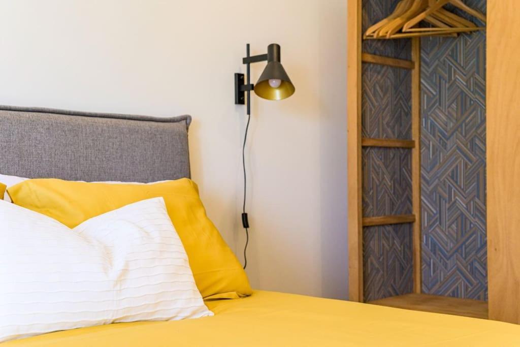 Appartement Amor A Mar à Sesimbra Extérieur photo